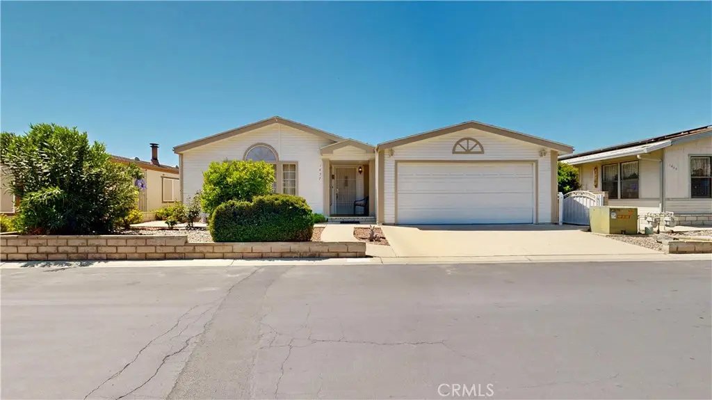 1457 Martinique Drive, Hemet, CA 92543 - #1