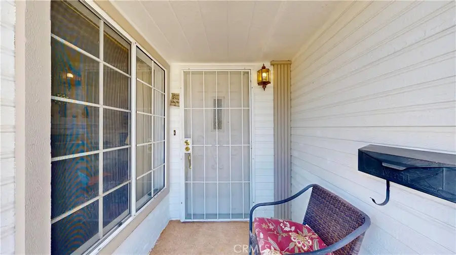 1457 Martinique Drive, Hemet, CA 92543 - #3