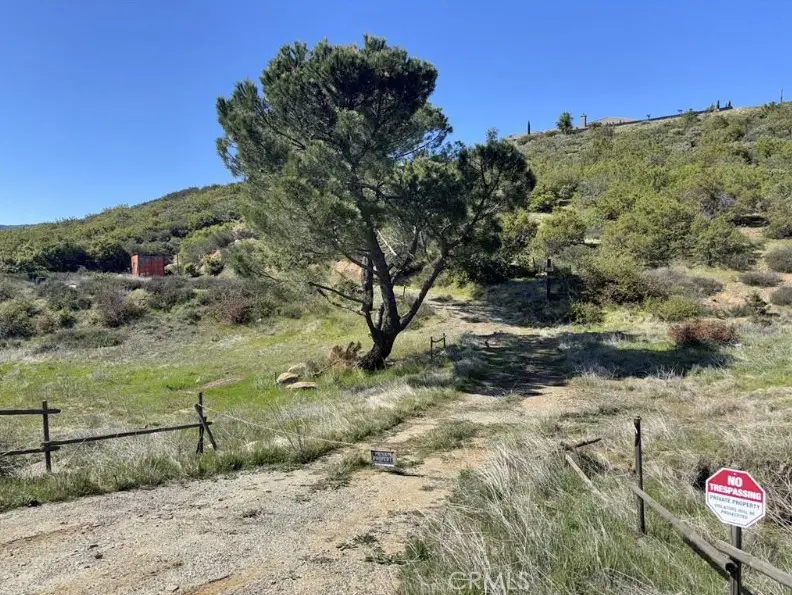 47385 Woodcliff Dr., Banning, CA 92220 - #1