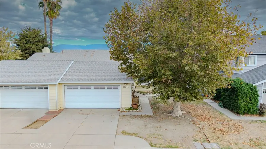 26244 Cambria Lane, Loma Linda, CA 92354 - Image #2