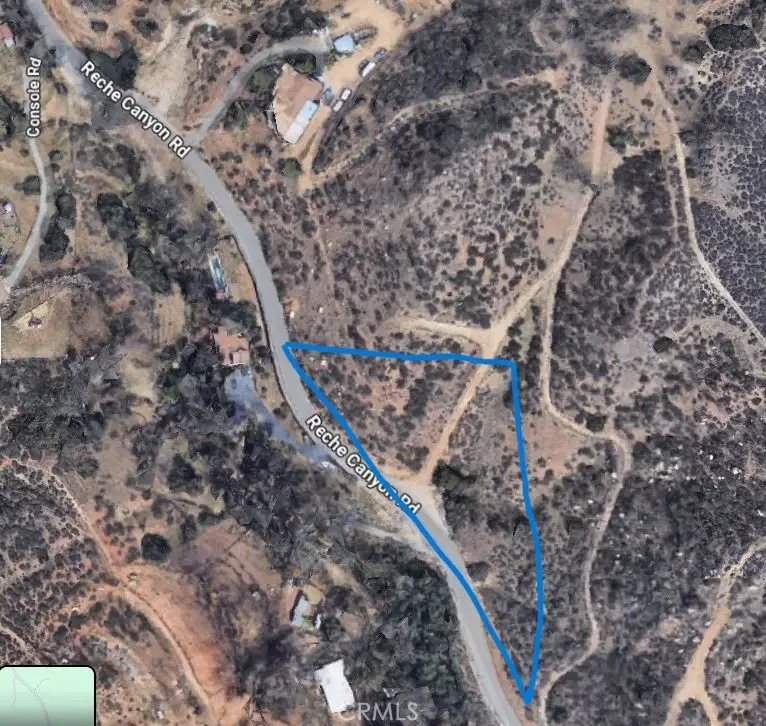 0 Reche Canyon Road, Colton, CA 92324 - #2