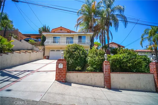 20171 Corona Street, Corona, CA 92881