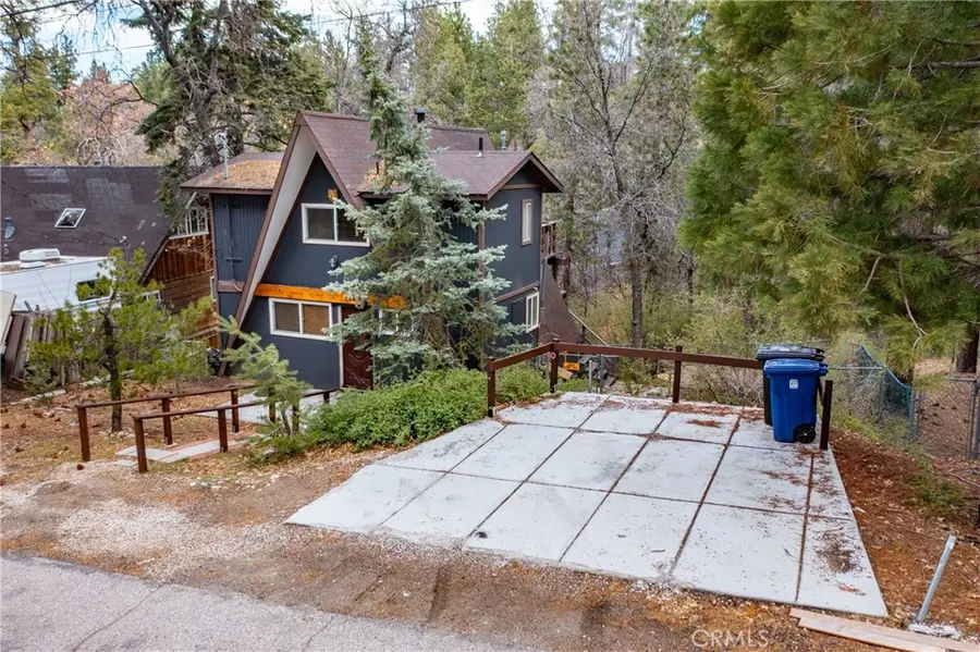 1144 Sheephorn Road, Big Bear Lake, CA 92315 - #3