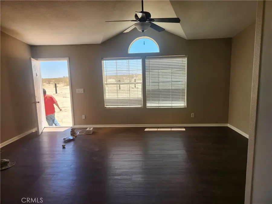 60824 Stagemans Road, Landers, CA 92285 - #3