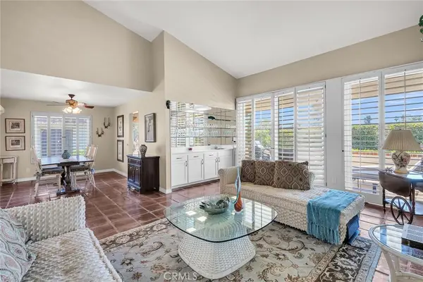 17 Toledo Drive, Rancho Mirage, CA 92270