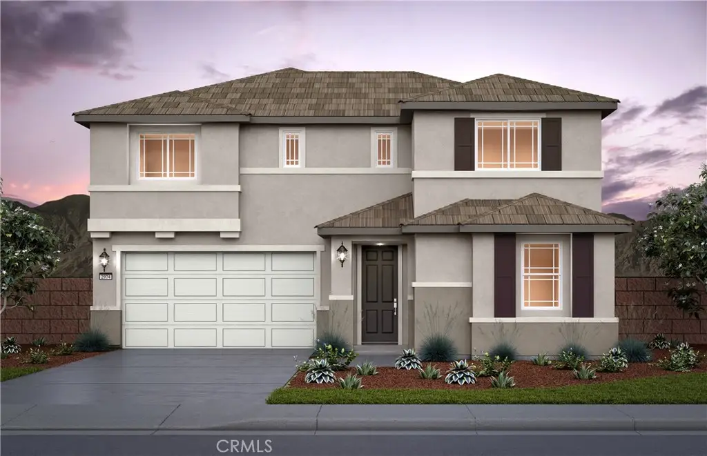 4158 Pioneer Lane, Lake Elsinore, CA 92530 - Image #1