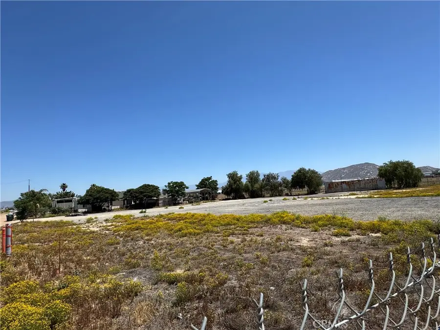 4611 Nevada Avenue, Perris, CA 92571 - Image #2