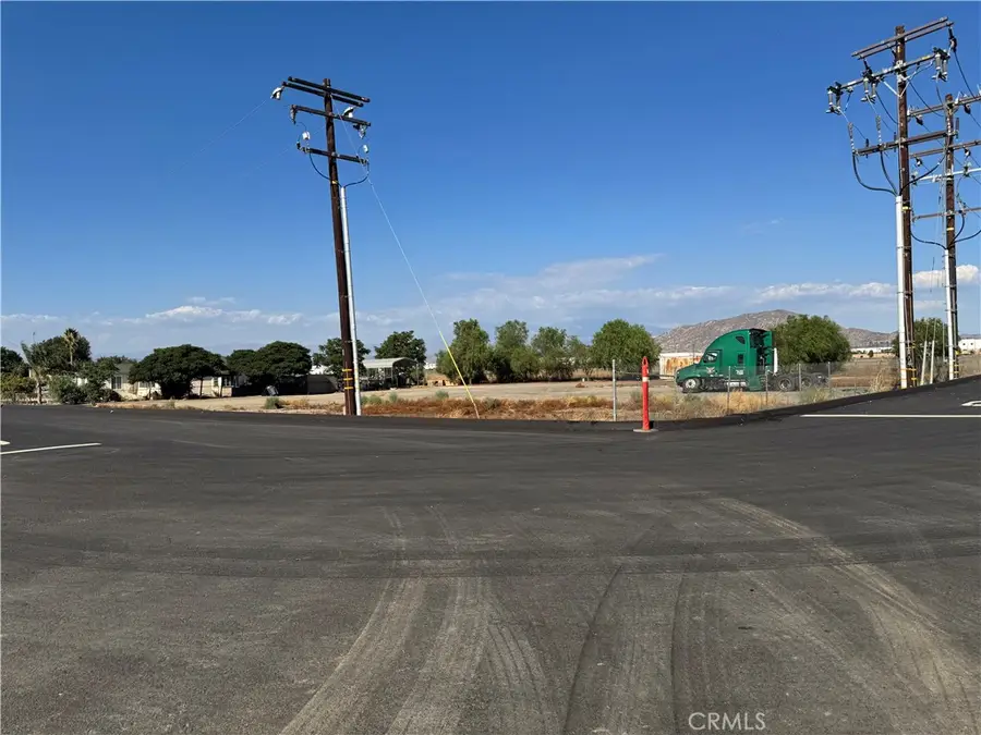 4611 Nevada Avenue, Perris, CA 92571 - Image #3