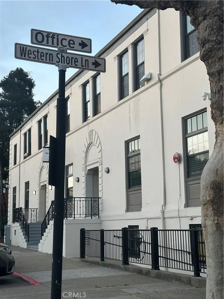 75 Western Shore Lane #1, San Francisco, CA 94115 - #2