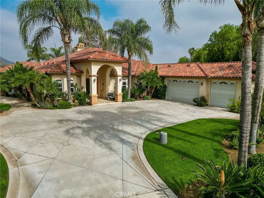 6116 Chadbourne Avenue, Riverside, CA 92505 - #1