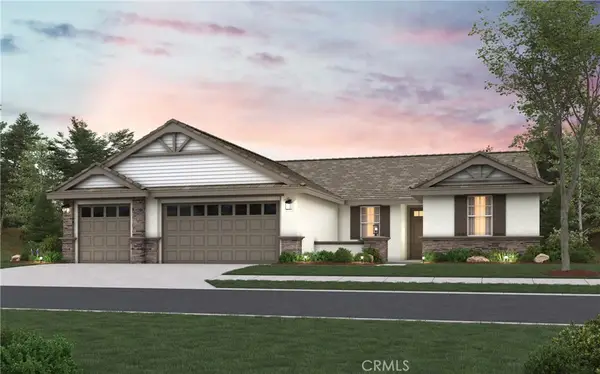 35882 Wildwood Crest Drive, Yucaipa, CA 92399