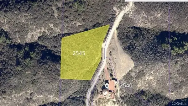 2545 Cayman Road, Malibu, CA 90265