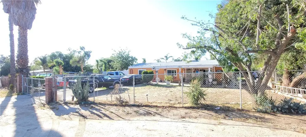 29600 Bettelyle Ln., Nuevo, CA 92567 - Image #1