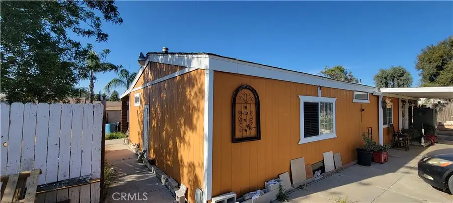 29600 Bettelyle Ln., Nuevo, CA 92567 - Image #2