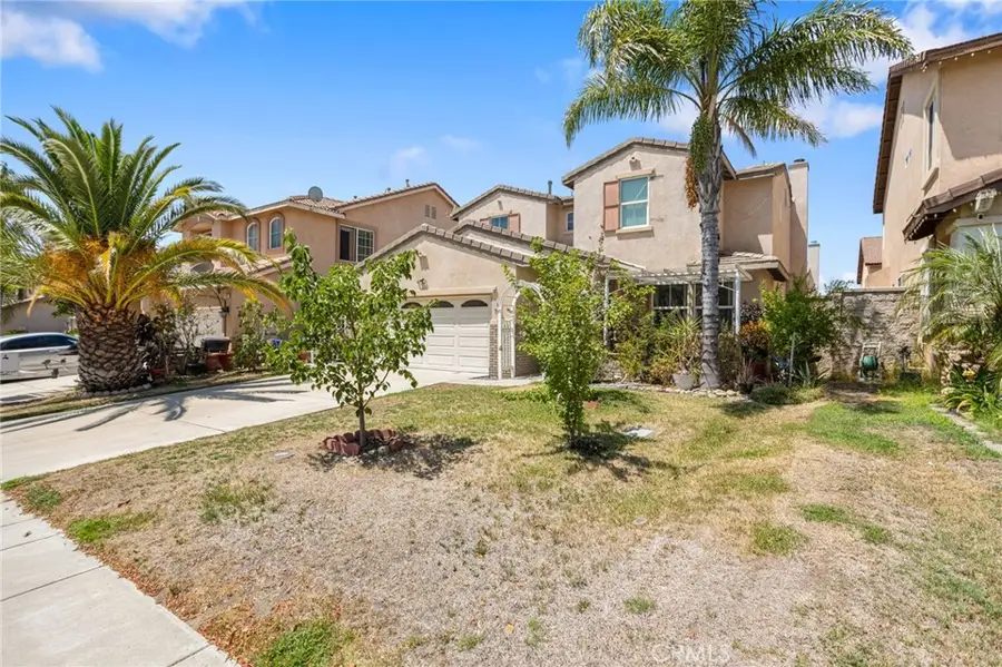 7144 Riley Drive, Fontana, CA 92336 - Image #2
