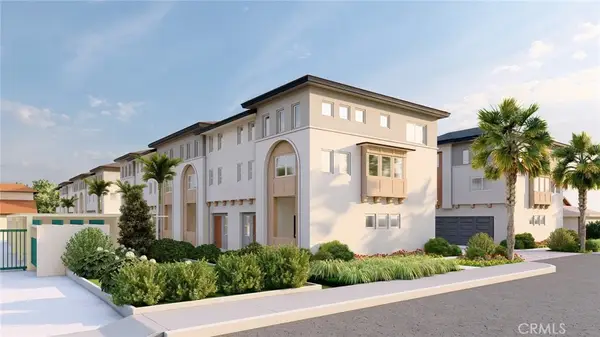 7692 9th Street #115, Buena Park, CA 90621