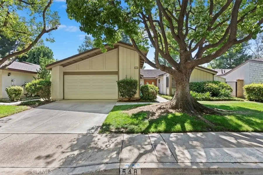 548 Via La Paloma, Riverside, CA 92507 - #3