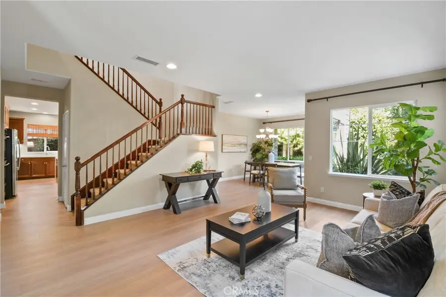 12632 Chimney Rock Drive, Rancho Cucamonga, CA 91739 - #3