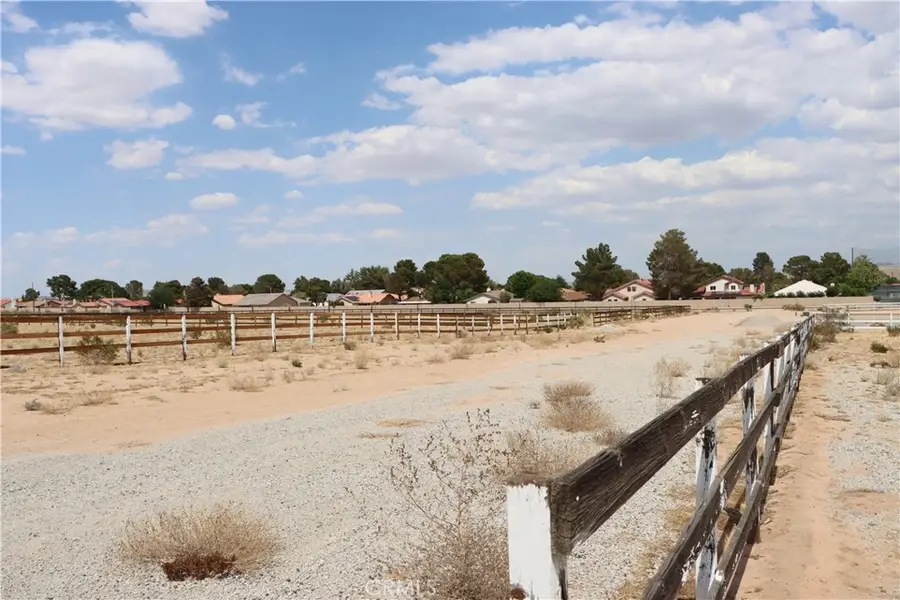 0 Mountain Springs Road, Helendale, CA 92342 - #2