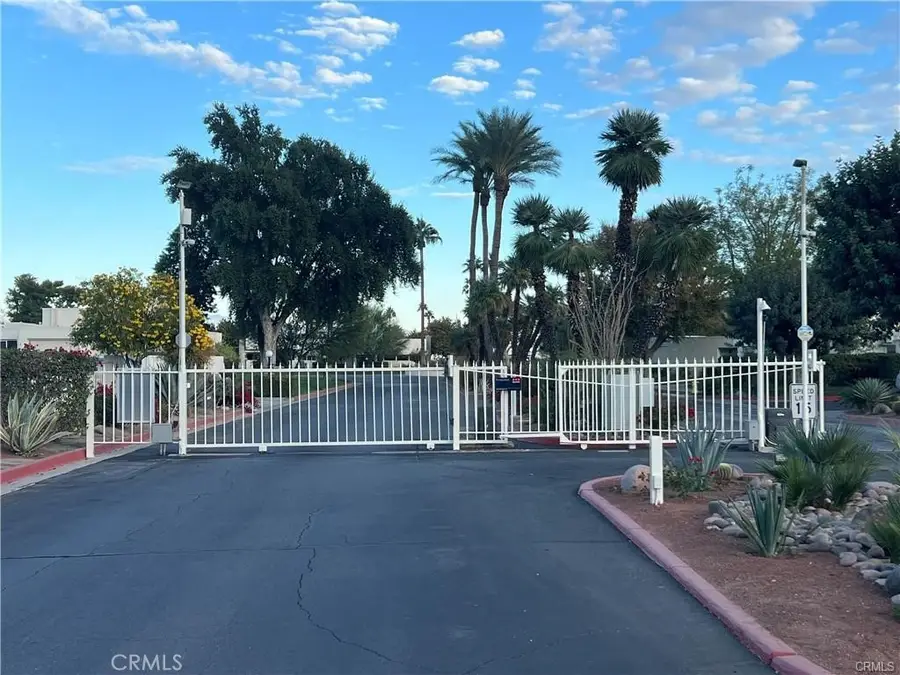 1553 Spyglass, Palm Springs, CA 92264 - Image #2