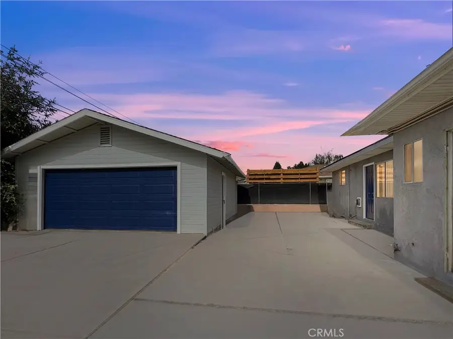 35408 Cabrini Drive, Yucaipa, CA 92399 - Image #2