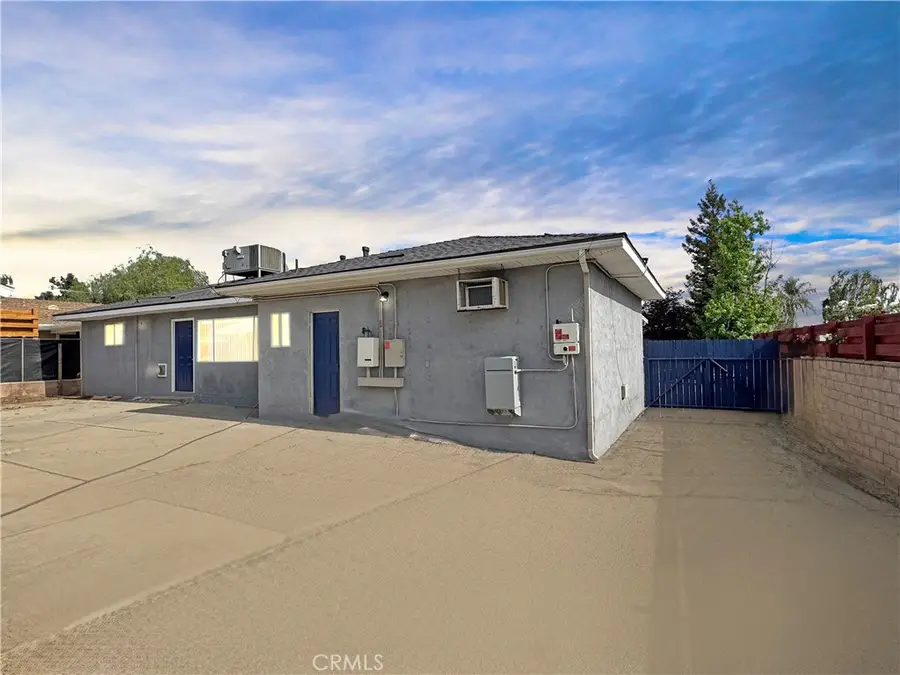 35408 Cabrini Drive, Yucaipa, CA 92399 - Image #3