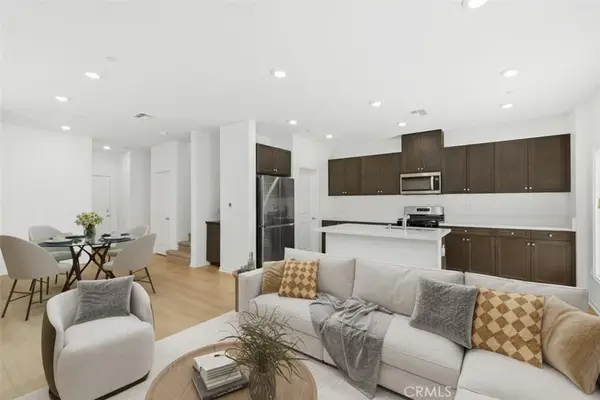 16064 Palo Blanco Street, Moreno Valley, CA 92551