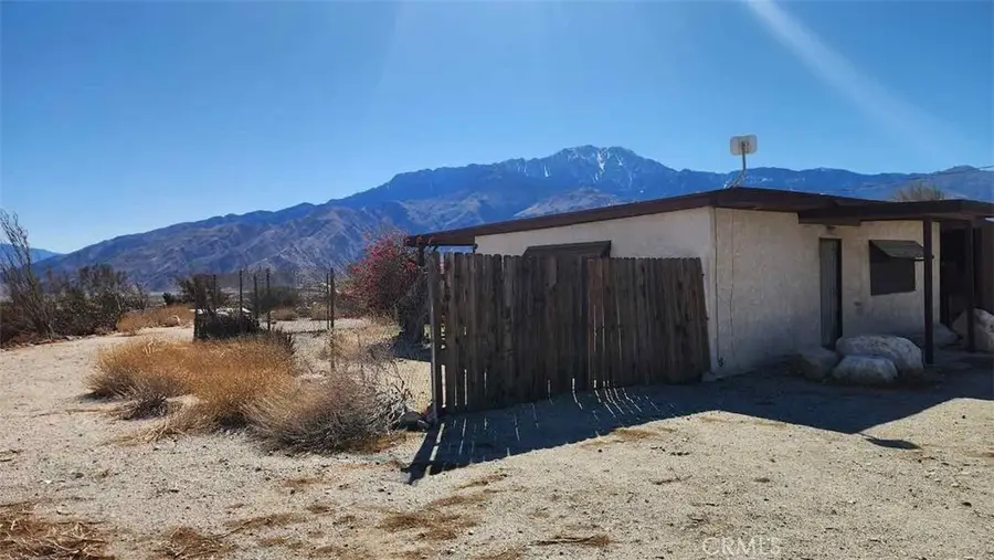 15236 Painted Hills Road, Whitewater, CA 92282 - #3
