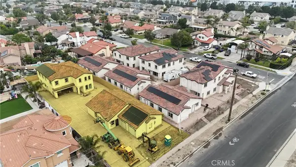 7398 N Maple Avenue, Fontana, CA 92336