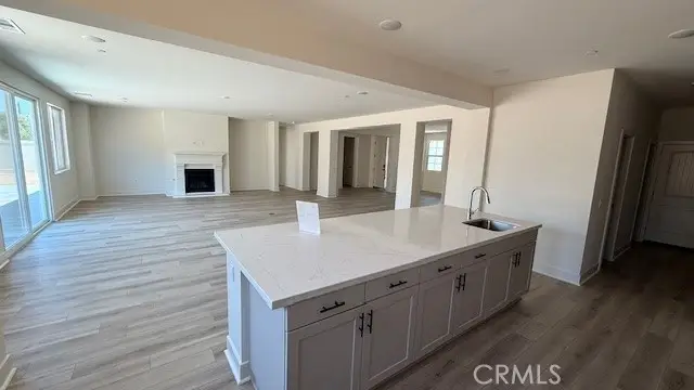 5859 Saddlehorn Lane, Jurupa Valley, CA 92509 - Image #2