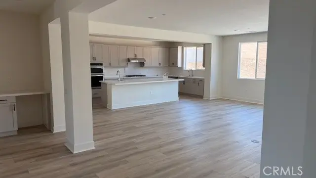 5859 Saddlehorn Lane, Jurupa Valley, CA 92509 - Image #3