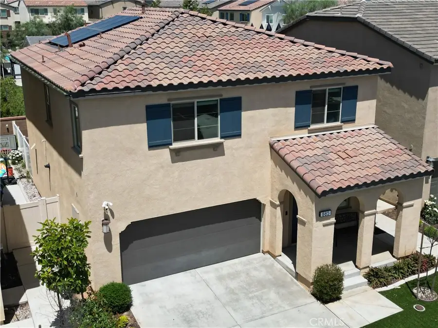 885 Latitude, Banning, CA 92220 - Image #3