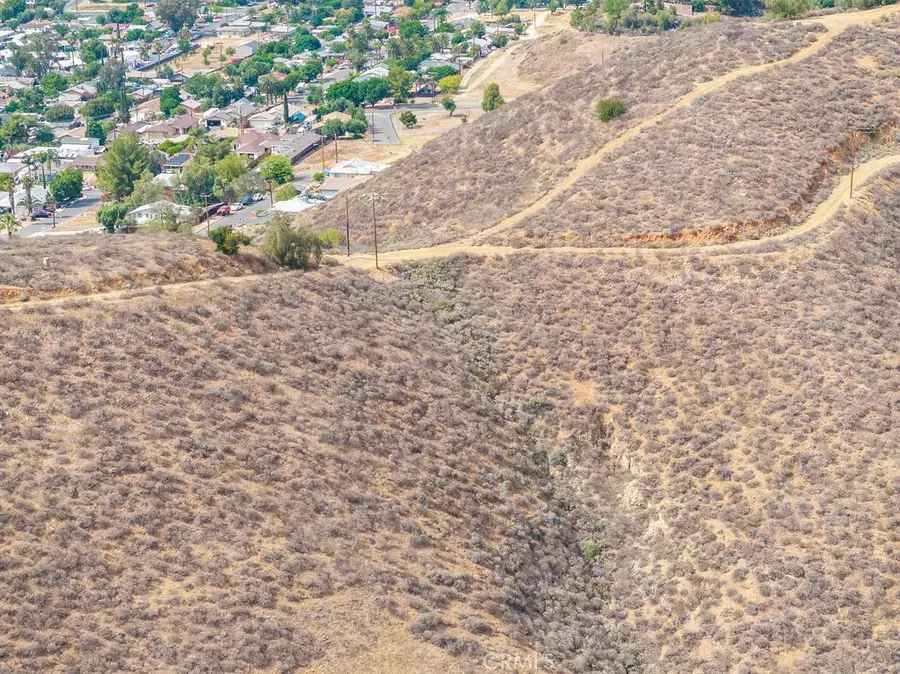 0 Ridge Road, Lake Elsinore, CA 92530 - #3