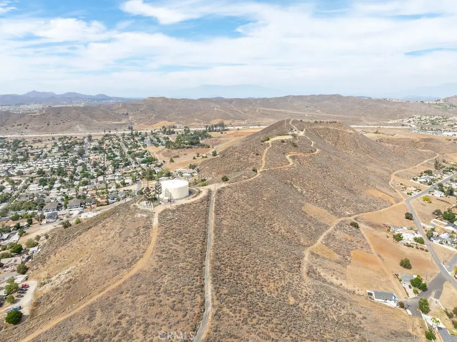 0 Ridge Road, Lake Elsinore, CA 92530 - #2