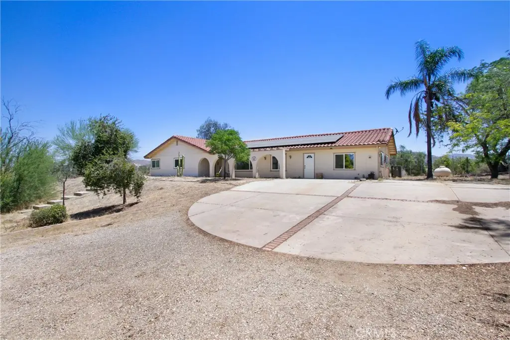 32015 Contour Avenue, Nuevo, CA 92567 - Image #1