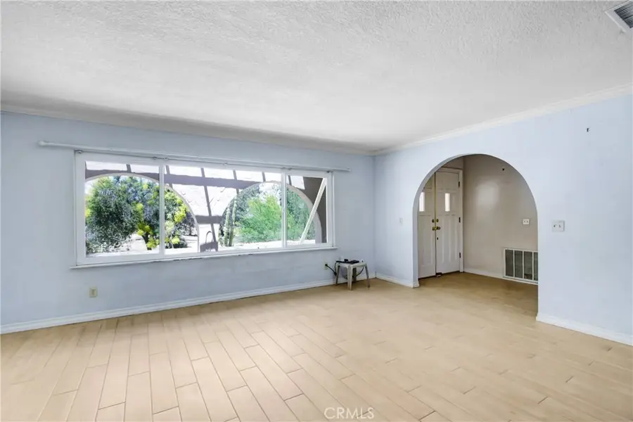 32015 Contour Avenue, Nuevo, CA 92567 - Image #3