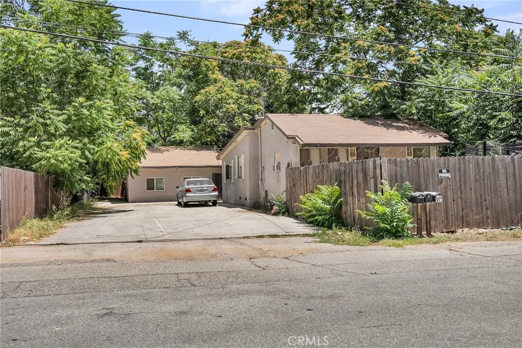 770 Allegheny Avenue, Beaumont, CA 92223 - Image #1