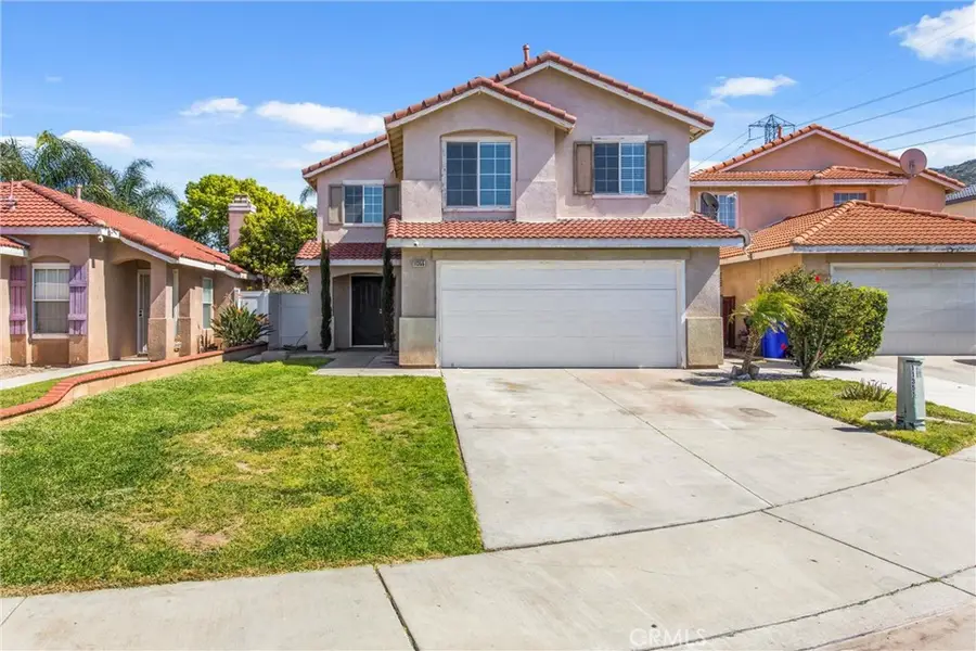 11355 Tondela Street, Fontana, CA 92337 - #2