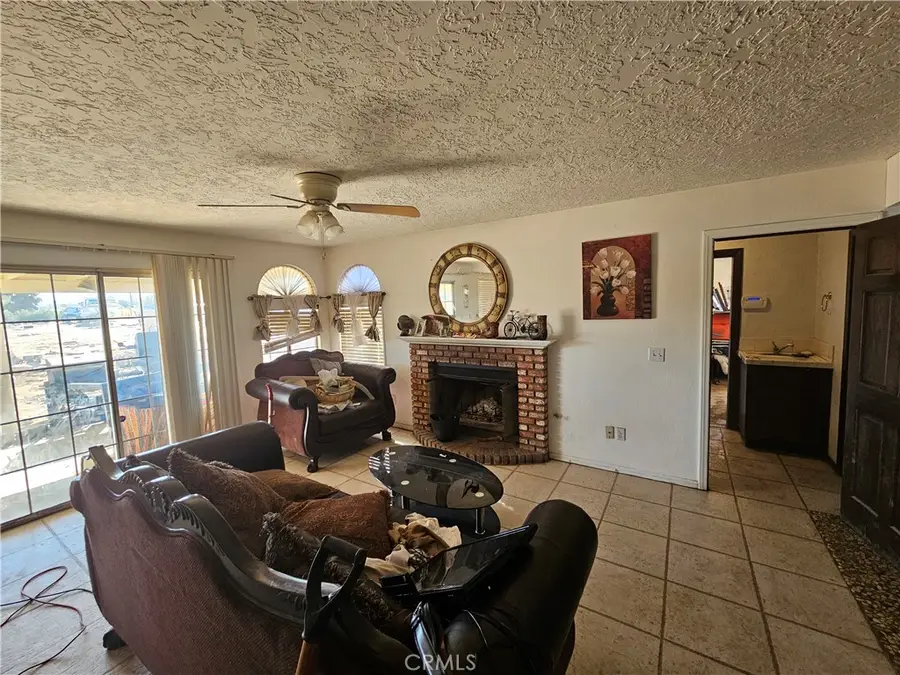 16709 Deodar Street, Hesperia, CA 92345 - Image #2