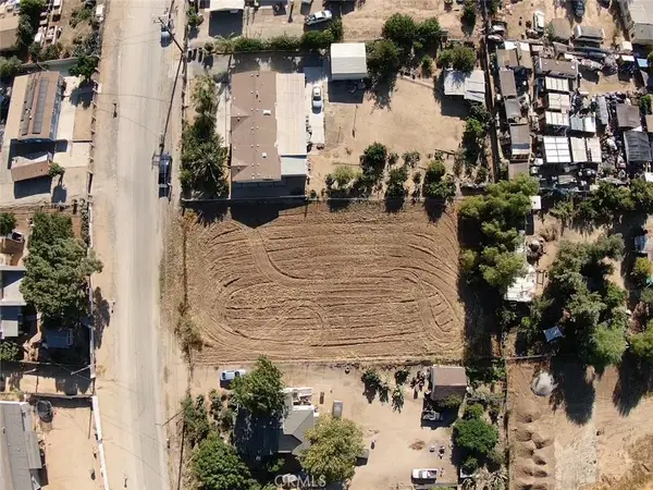 0 Mural Street, Perris, CA 92570