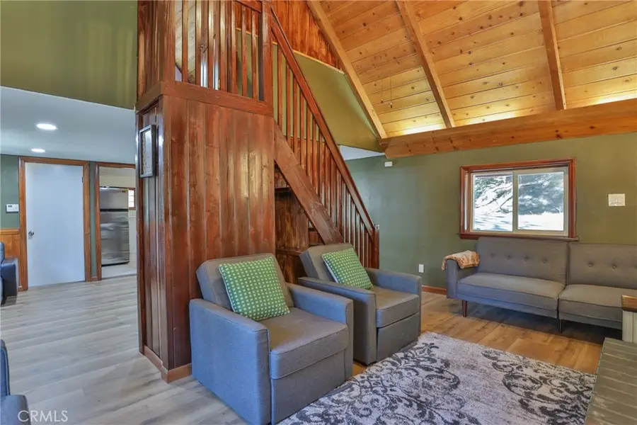 2548 Secret Drive, Running Springs, CA 92382 - #3