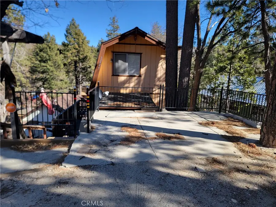 32826 Truman Lane, Running Springs, CA 92382 - Image #2