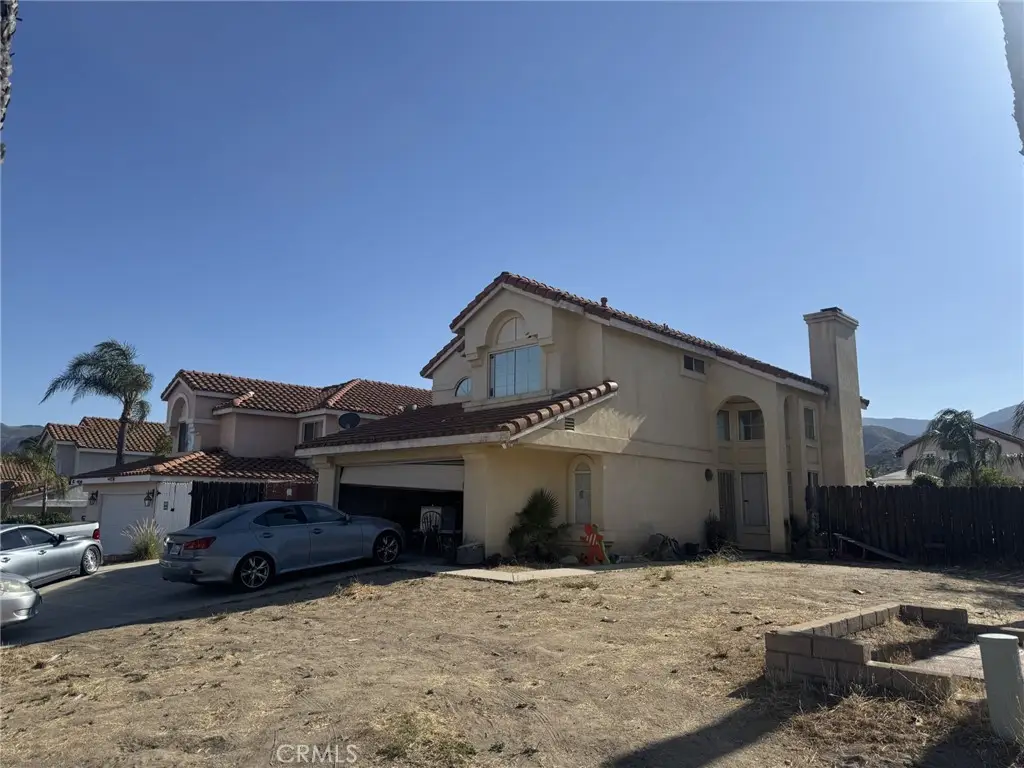 189 N Massachusetts Street, Lake Elsinore, CA 92530 - Image #1