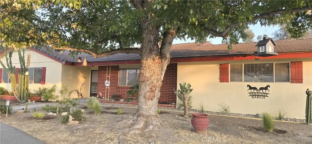 42961 Johnston Avenue, Hemet, CA 92544 - #1
