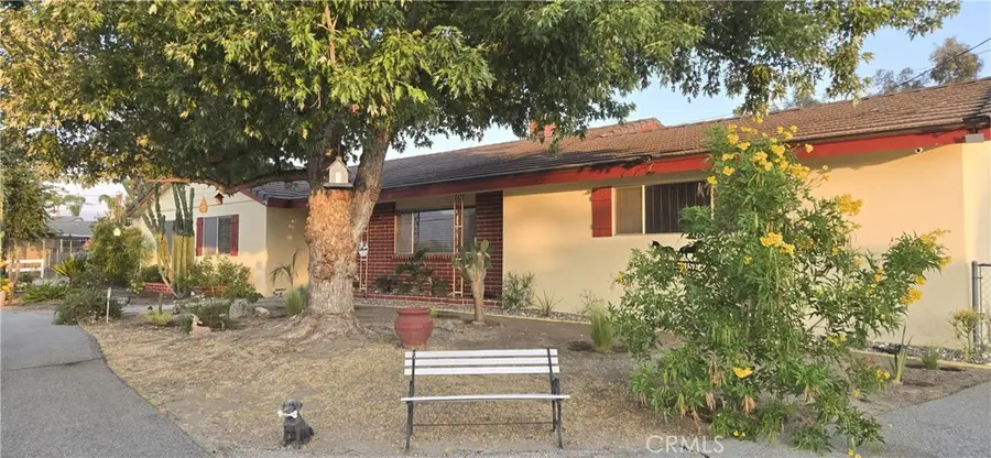 42961 Johnston Avenue, Hemet, CA 92544 - #2