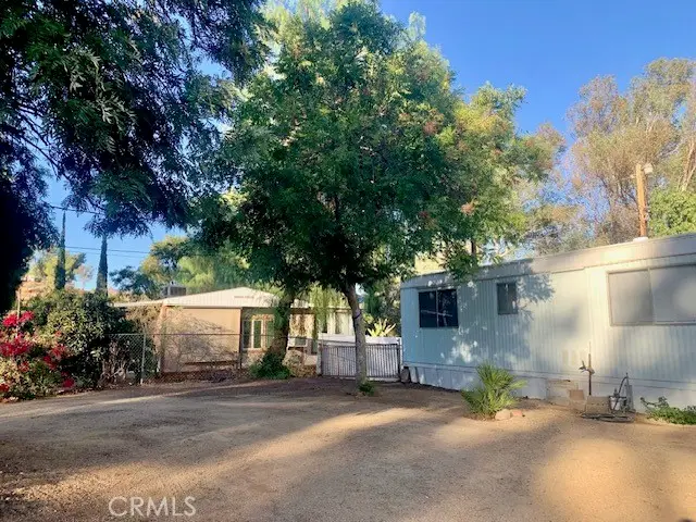 28480 Red Gum Drive, Lake Elsinore, CA 92532 - #1