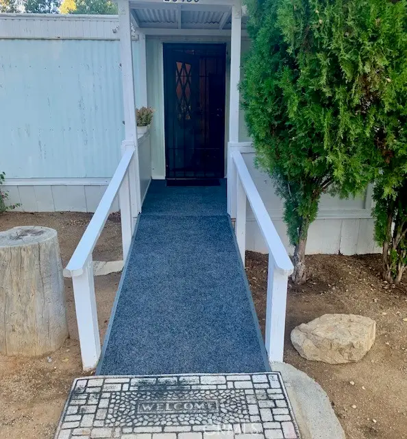 28480 Red Gum Drive, Lake Elsinore, CA 92532 - #2