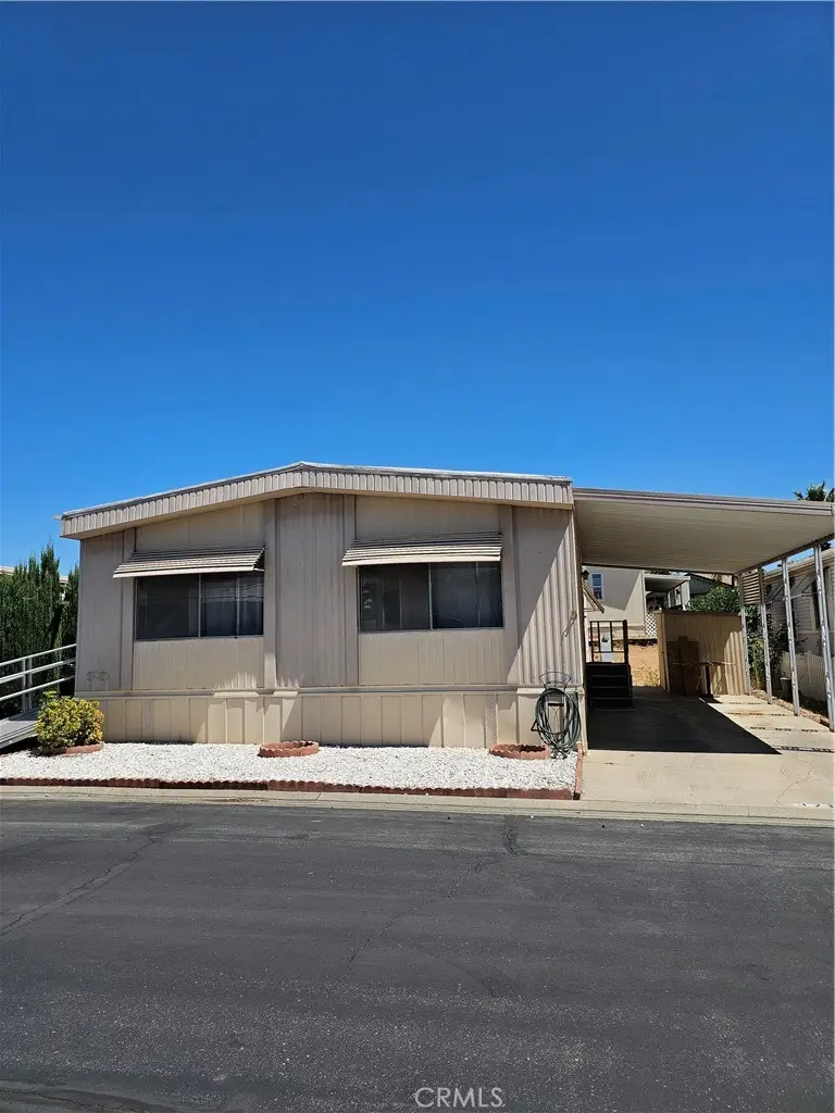 23820 Ironwood #173, Moreno Valley, CA 92557 - #1