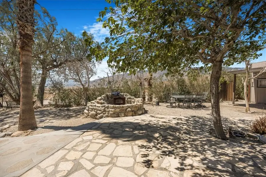 60810 Sunrise Road, Whitewater, CA 92282 - Image #2