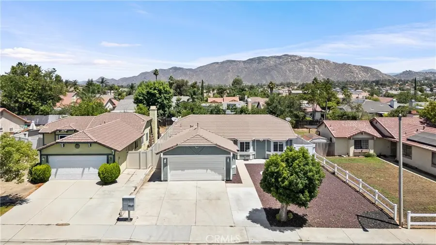 23402 Harland Drive, Moreno Valley, CA 92557 - Image #2